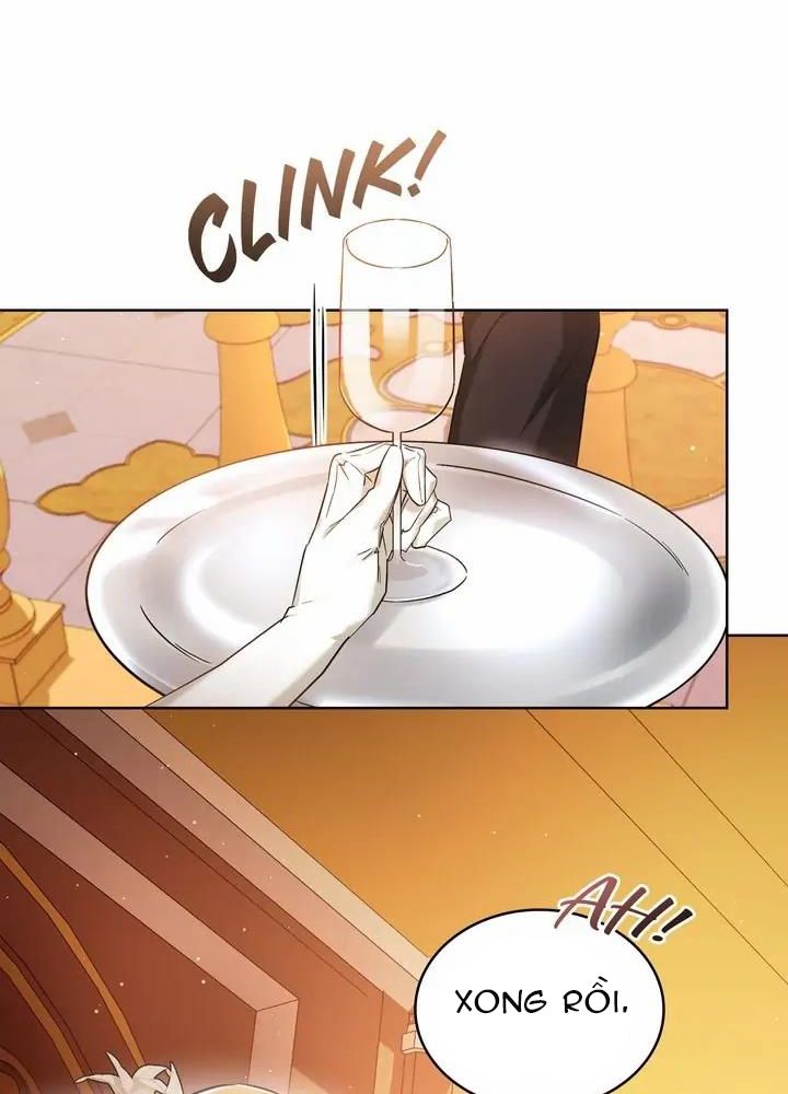 Chiến Lợi Phẩm Của Nữ Công Tước Chapter 28 - 42