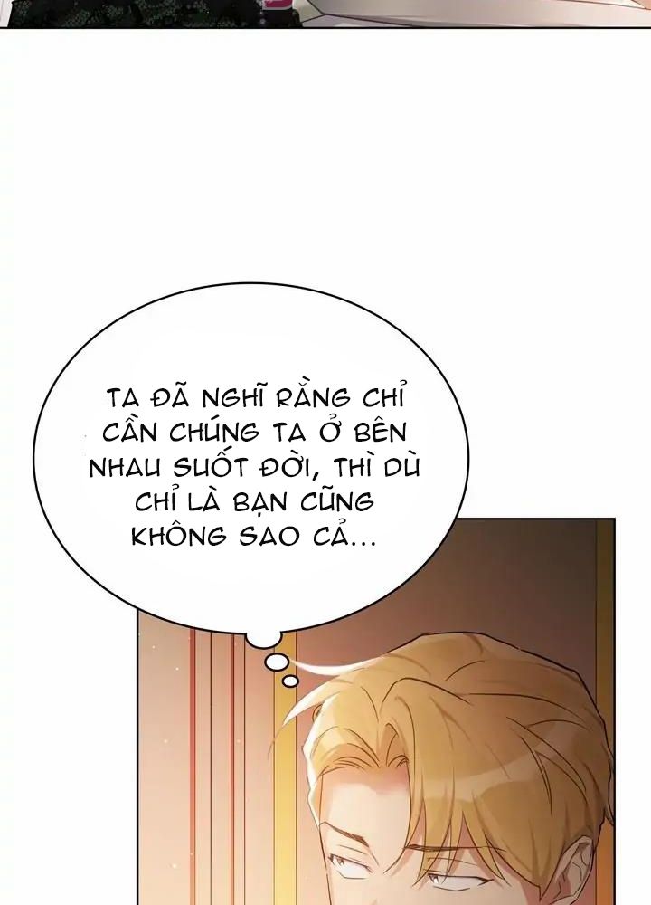 Chiến Lợi Phẩm Của Nữ Công Tước Chapter 28 - 44