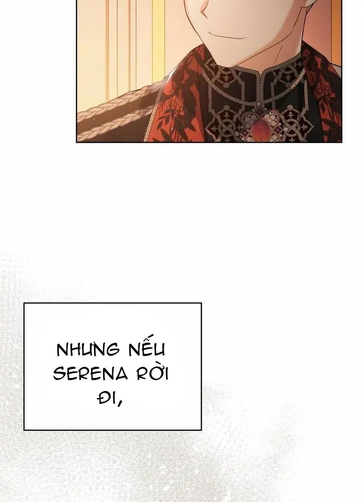 Chiến Lợi Phẩm Của Nữ Công Tước Chapter 28 - 45