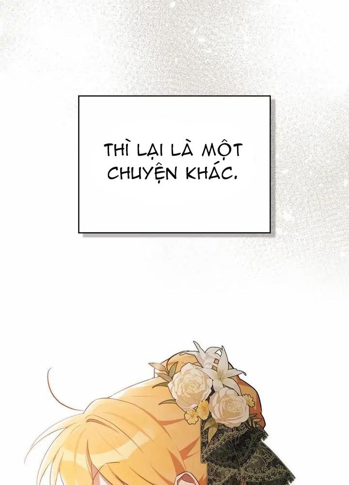 Chiến Lợi Phẩm Của Nữ Công Tước Chapter 28 - 46