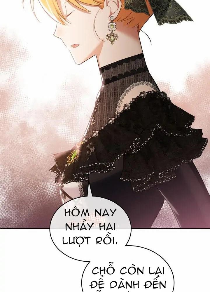 Chiến Lợi Phẩm Của Nữ Công Tước Chapter 28 - 47