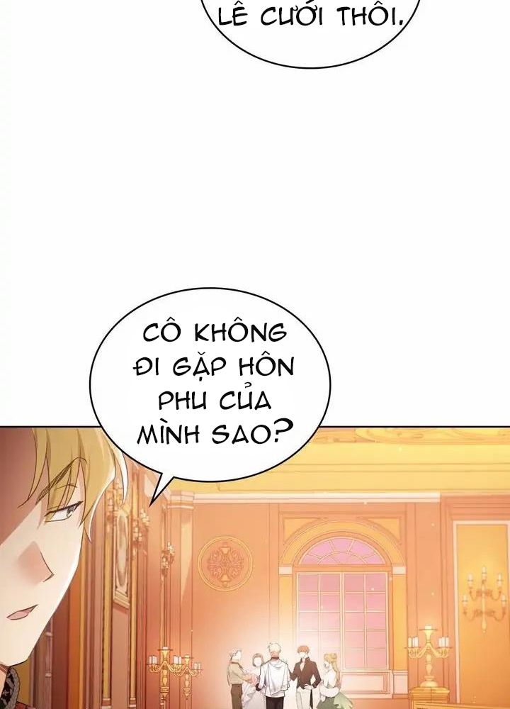 Chiến Lợi Phẩm Của Nữ Công Tước Chapter 28 - 48