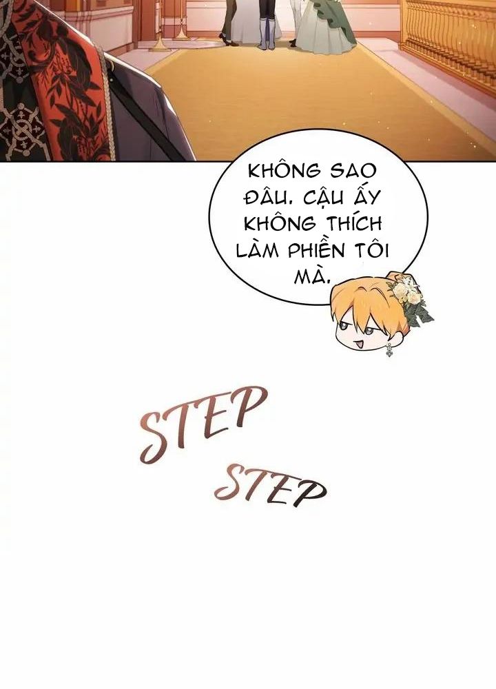 Chiến Lợi Phẩm Của Nữ Công Tước Chapter 28 - 49