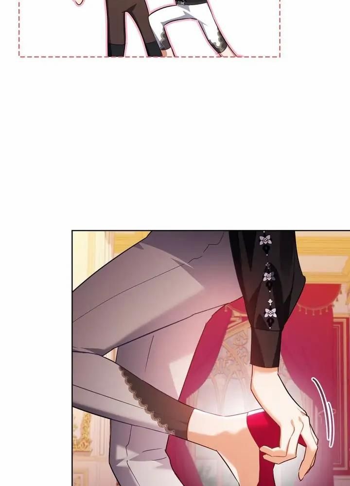 Chiến Lợi Phẩm Của Nữ Công Tước Chapter 28 - 6