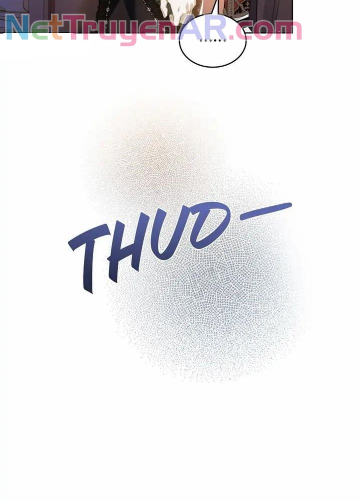 Chiến Lợi Phẩm Của Nữ Công Tước Chapter 28 - 51