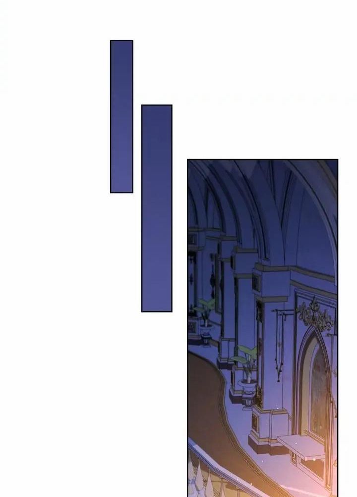 Chiến Lợi Phẩm Của Nữ Công Tước Chapter 28 - 52