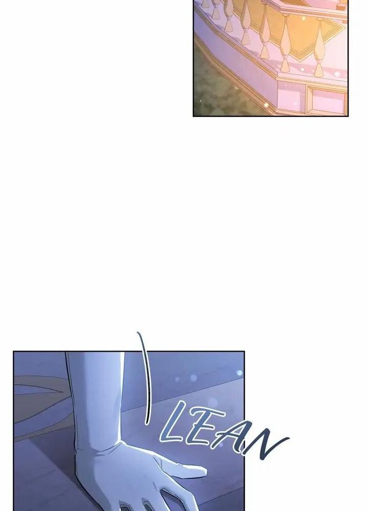 Chiến Lợi Phẩm Của Nữ Công Tước Chapter 28 - 53