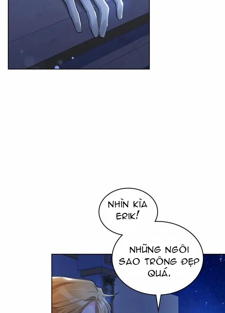 Chiến Lợi Phẩm Của Nữ Công Tước Chapter 28 - 54