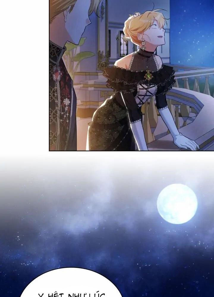 Chiến Lợi Phẩm Của Nữ Công Tước Chapter 28 - 55