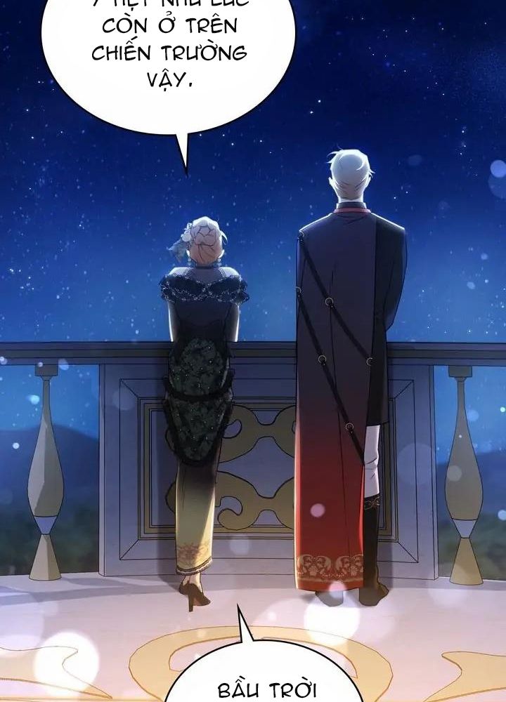 Chiến Lợi Phẩm Của Nữ Công Tước Chapter 28 - 56