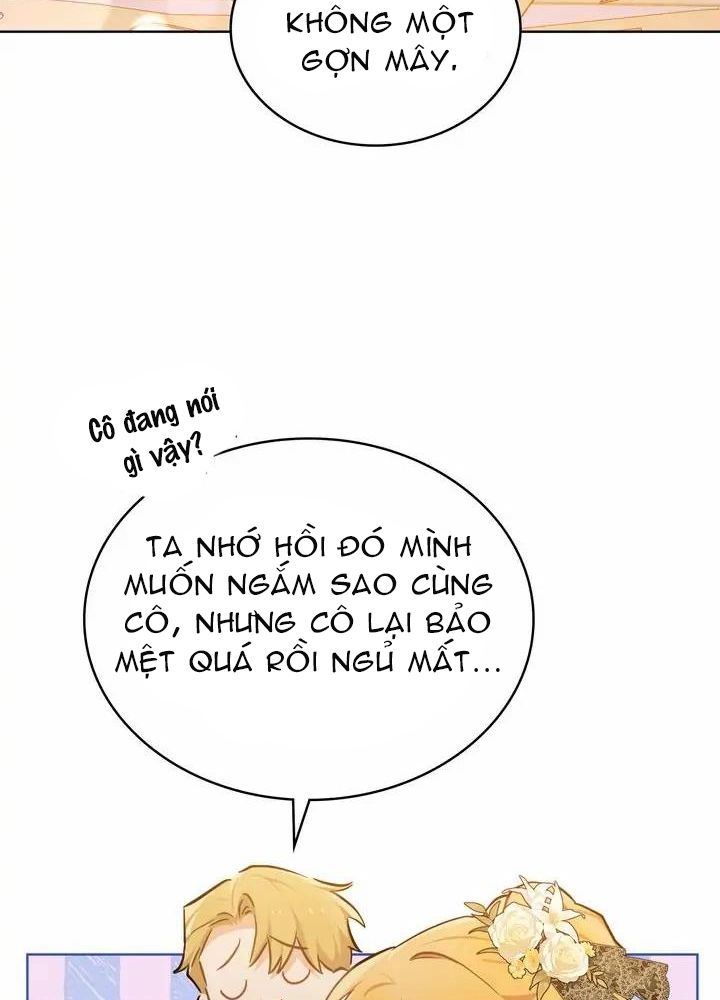 Chiến Lợi Phẩm Của Nữ Công Tước Chapter 28 - 57