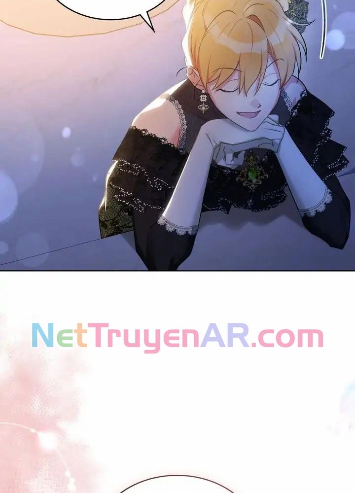Chiến Lợi Phẩm Của Nữ Công Tước Chapter 28 - 59