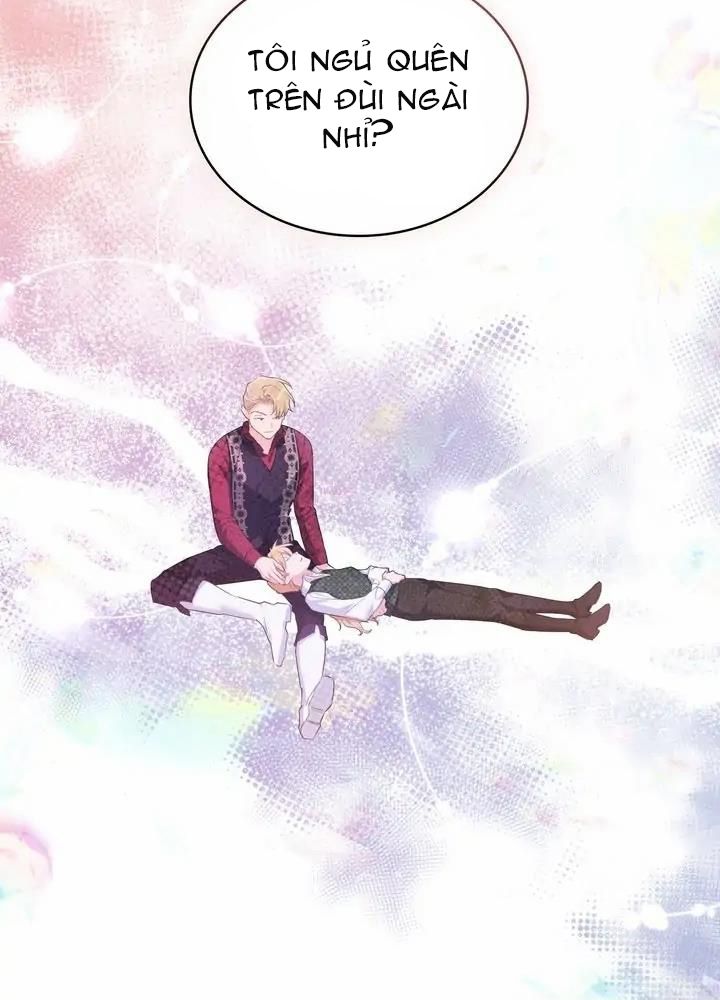 Chiến Lợi Phẩm Của Nữ Công Tước Chapter 28 - 60