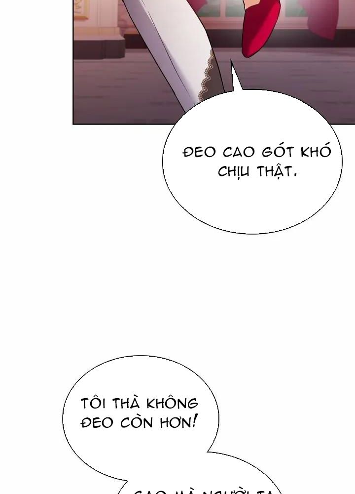 Chiến Lợi Phẩm Của Nữ Công Tước Chapter 28 - 7
