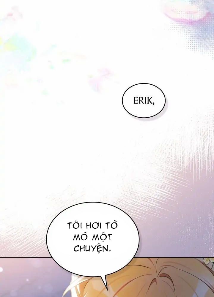 Chiến Lợi Phẩm Của Nữ Công Tước Chapter 28 - 61