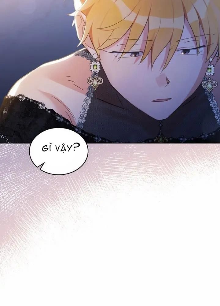 Chiến Lợi Phẩm Của Nữ Công Tước Chapter 28 - 62