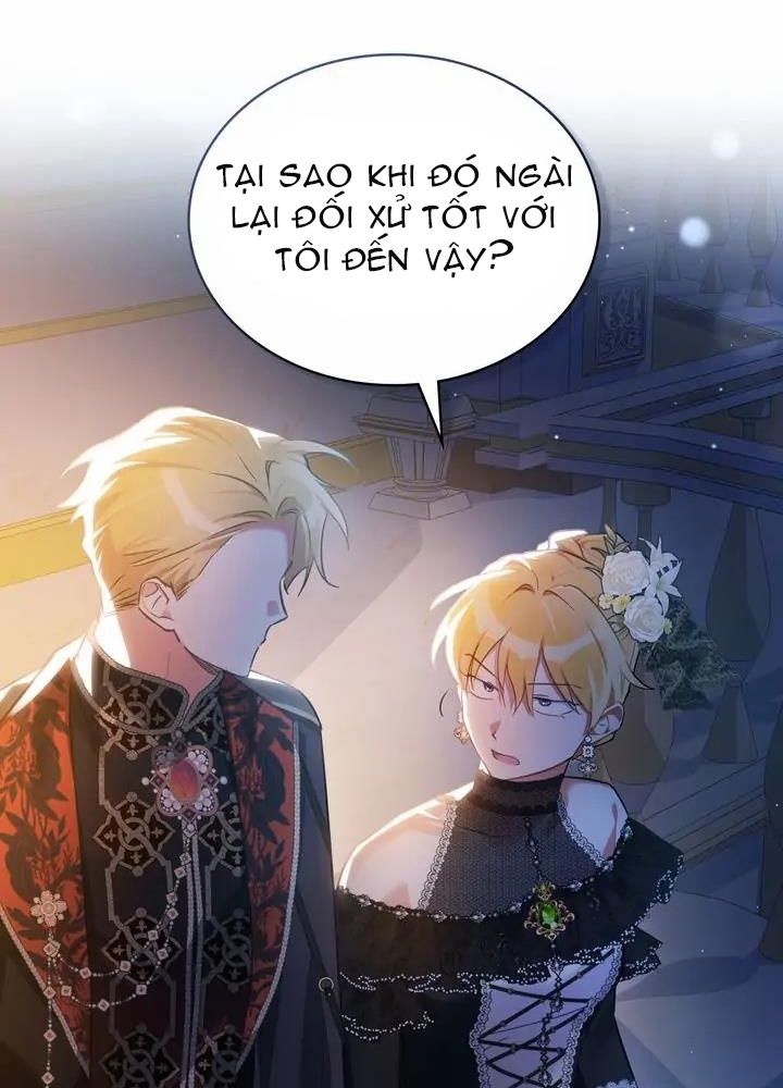 Chiến Lợi Phẩm Của Nữ Công Tước Chapter 28 - 63