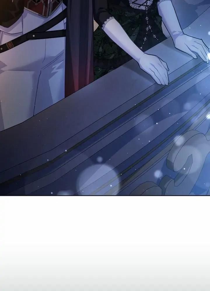 Chiến Lợi Phẩm Của Nữ Công Tước Chapter 28 - 64