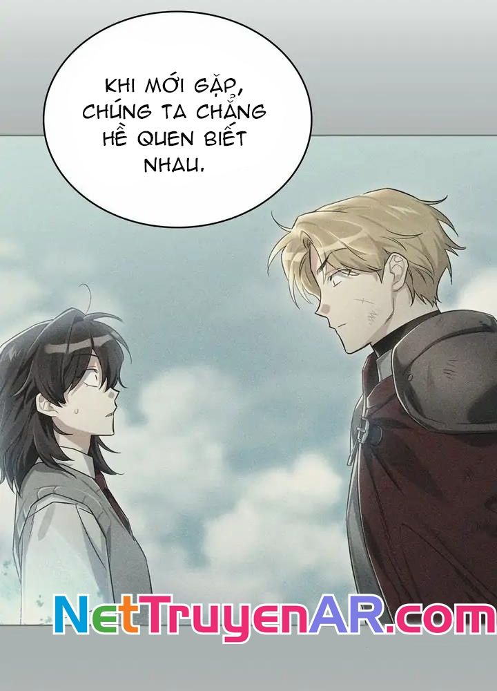 Chiến Lợi Phẩm Của Nữ Công Tước Chapter 28 - 65