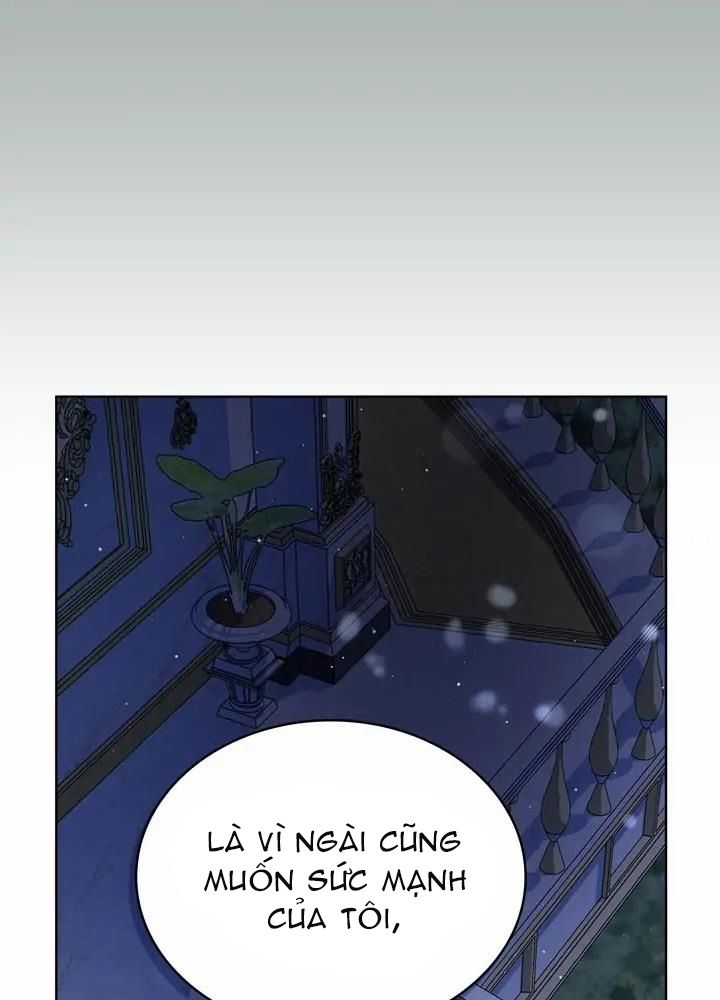 Chiến Lợi Phẩm Của Nữ Công Tước Chapter 28 - 66