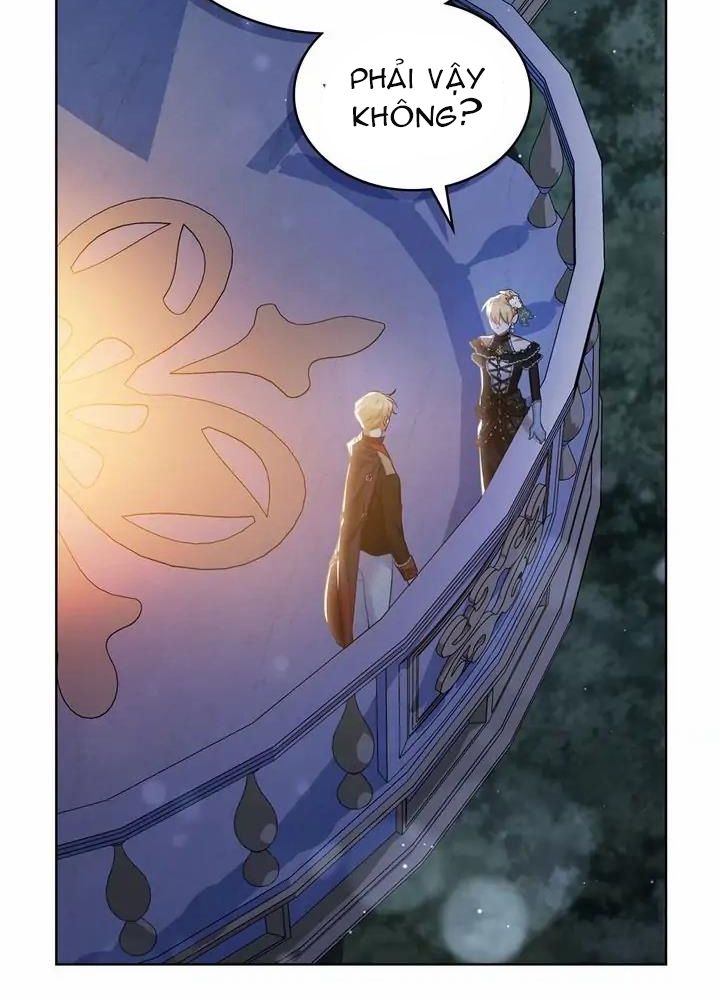 Chiến Lợi Phẩm Của Nữ Công Tước Chapter 28 - 67