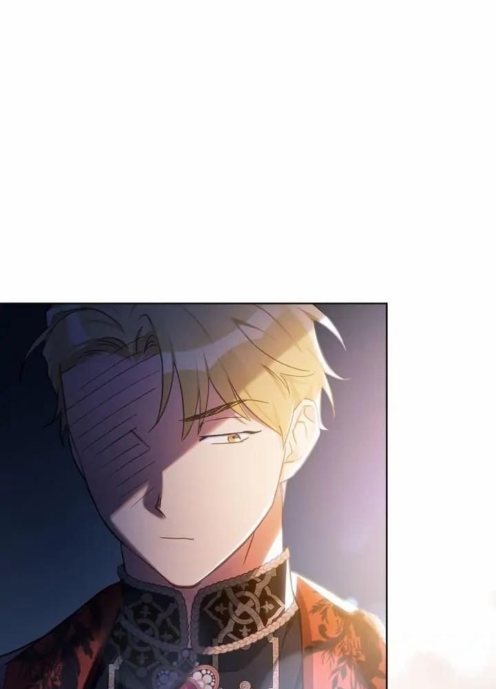 Chiến Lợi Phẩm Của Nữ Công Tước Chapter 28 - 68