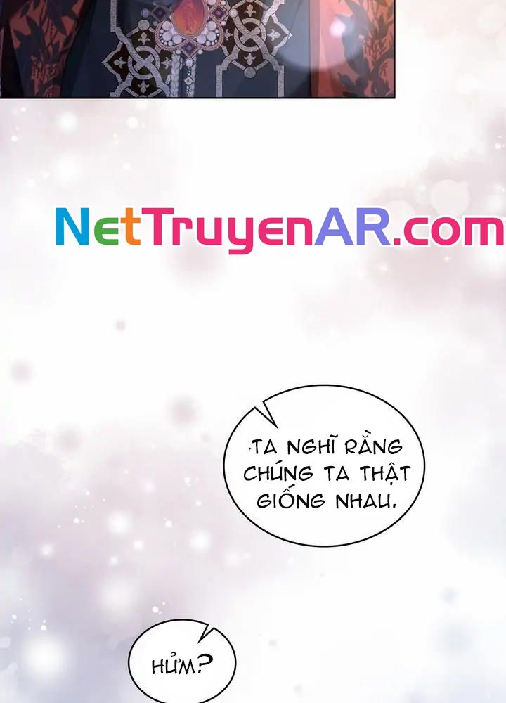 Chiến Lợi Phẩm Của Nữ Công Tước Chapter 28 - 69