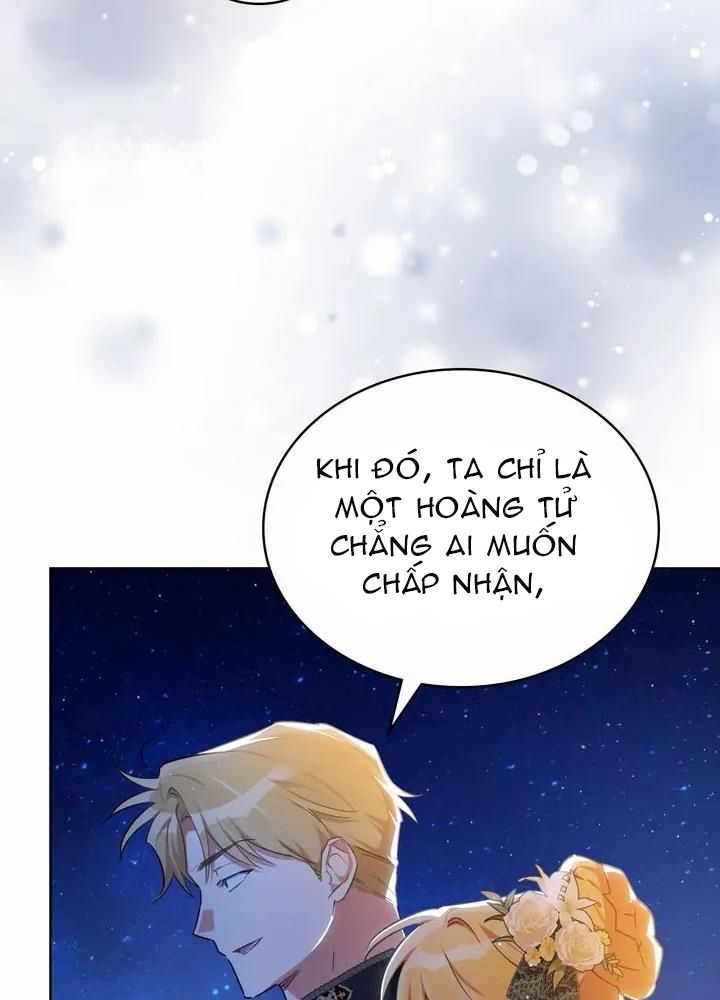 Chiến Lợi Phẩm Của Nữ Công Tước Chapter 28 - 70