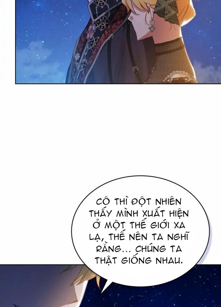 Chiến Lợi Phẩm Của Nữ Công Tước Chapter 28 - 71