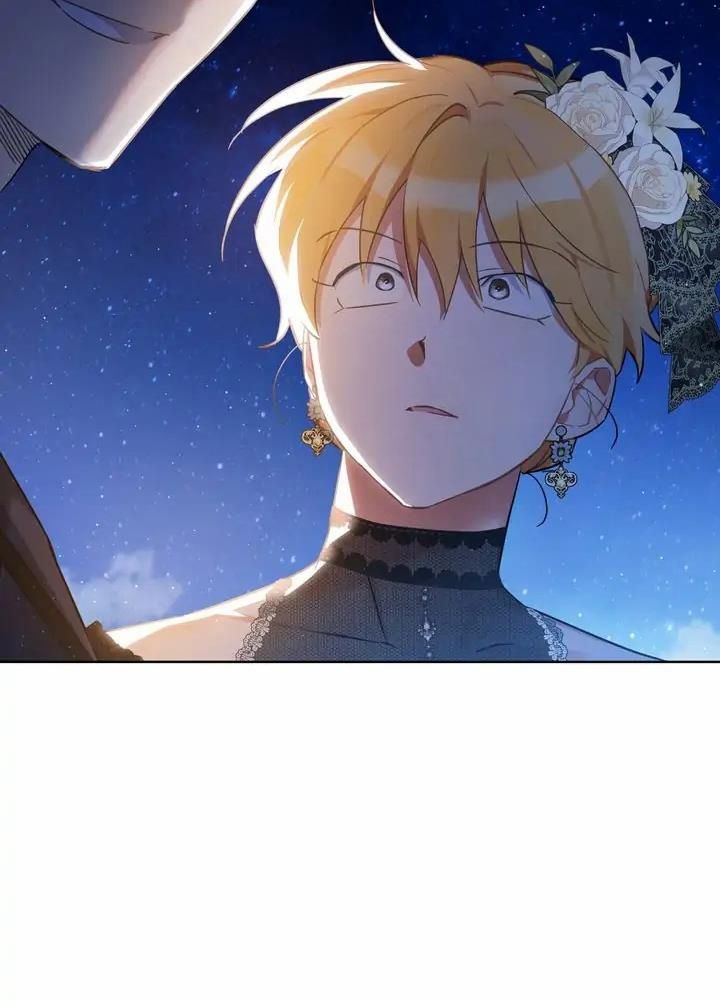 Chiến Lợi Phẩm Của Nữ Công Tước Chapter 28 - 72