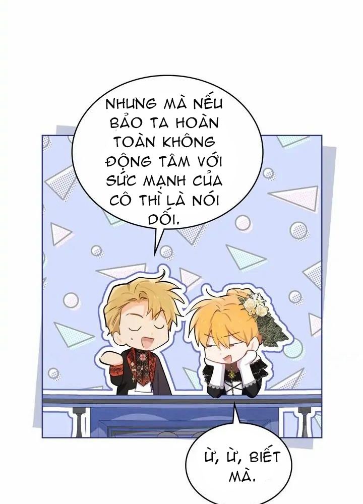 Chiến Lợi Phẩm Của Nữ Công Tước Chapter 28 - 73