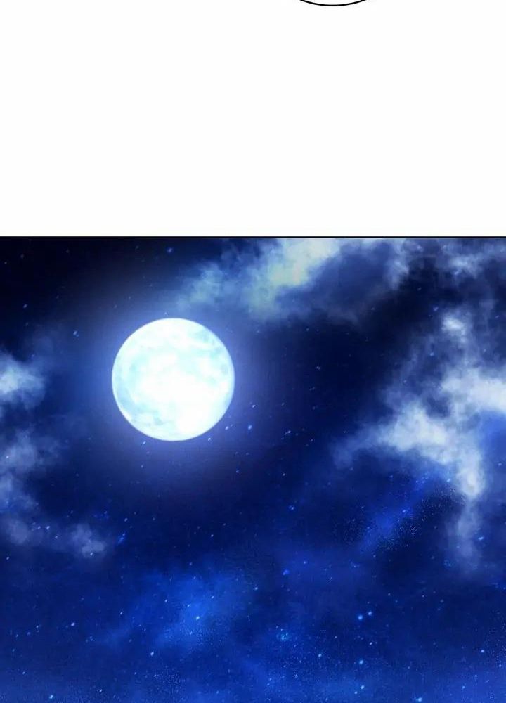 Chiến Lợi Phẩm Của Nữ Công Tước Chapter 28 - 74