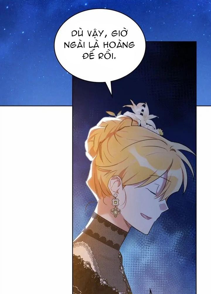 Chiến Lợi Phẩm Của Nữ Công Tước Chapter 28 - 75