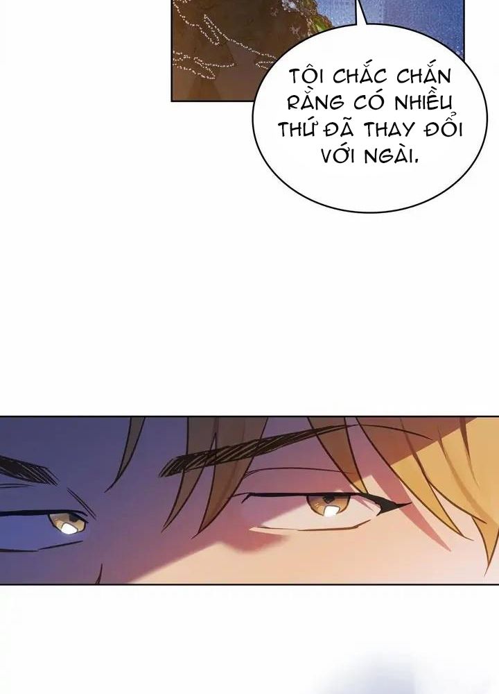 Chiến Lợi Phẩm Của Nữ Công Tước Chapter 28 - 76