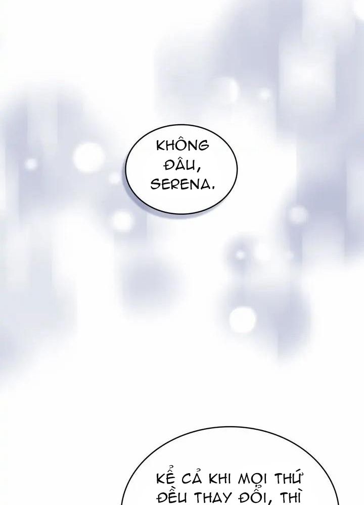 Chiến Lợi Phẩm Của Nữ Công Tước Chapter 28 - 77