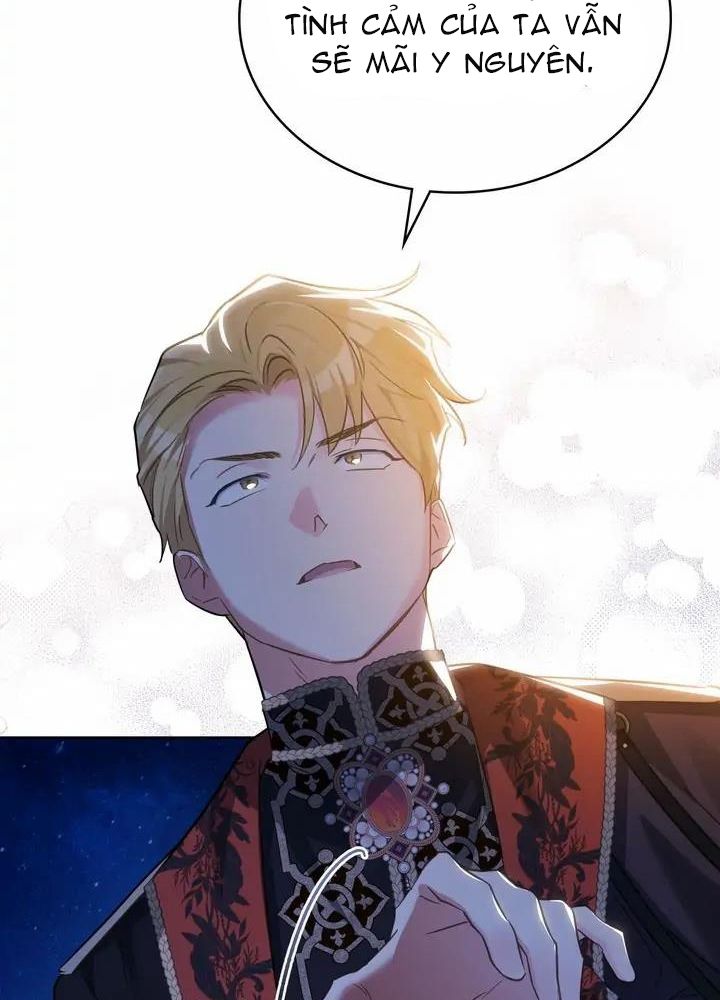 Chiến Lợi Phẩm Của Nữ Công Tước Chapter 28 - 78