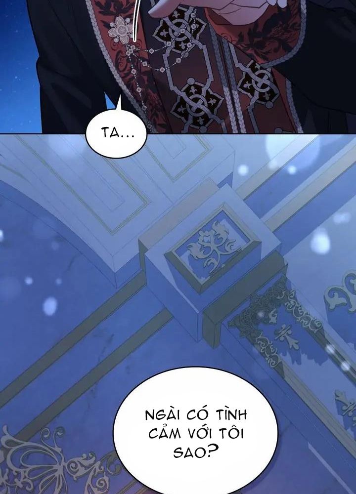 Chiến Lợi Phẩm Của Nữ Công Tước Chapter 28 - 79