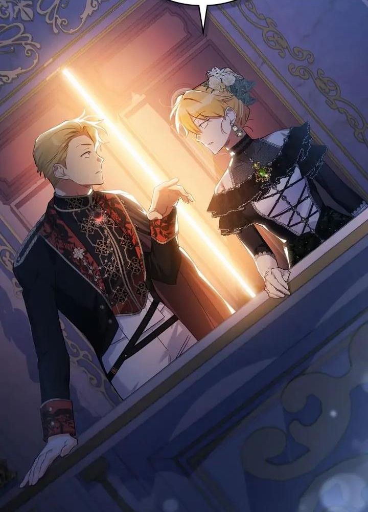 Chiến Lợi Phẩm Của Nữ Công Tước Chapter 28 - 80