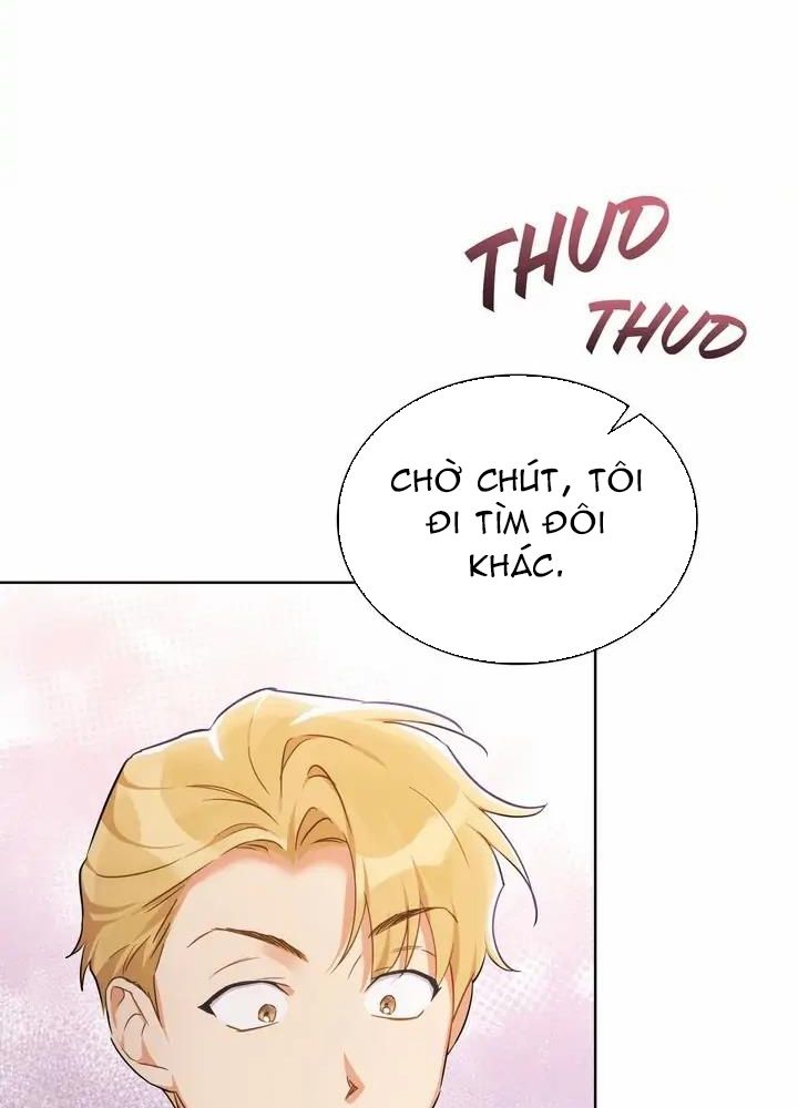 Chiến Lợi Phẩm Của Nữ Công Tước Chapter 28 - 9