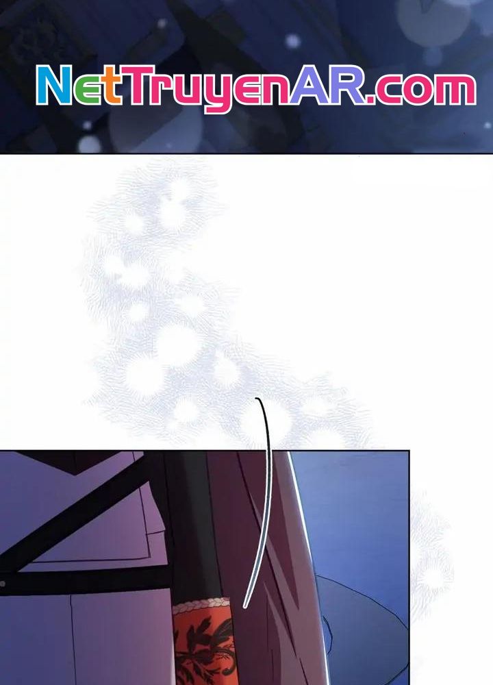 Chiến Lợi Phẩm Của Nữ Công Tước Chapter 28 - 81