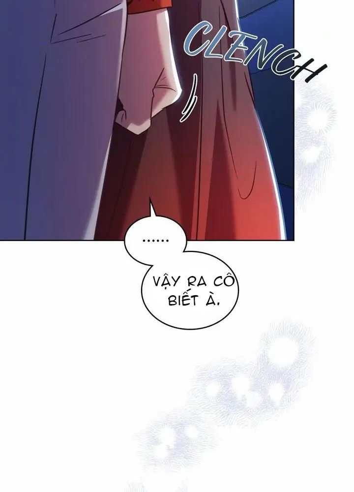 Chiến Lợi Phẩm Của Nữ Công Tước Chapter 28 - 82
