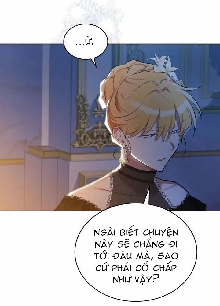 Chiến Lợi Phẩm Của Nữ Công Tước Chapter 28 - 83