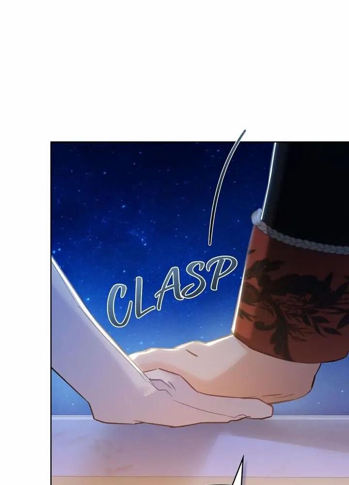 Chiến Lợi Phẩm Của Nữ Công Tước Chapter 28 - 84