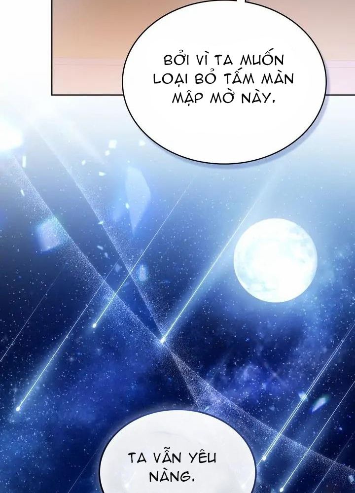 Chiến Lợi Phẩm Của Nữ Công Tước Chapter 28 - 85