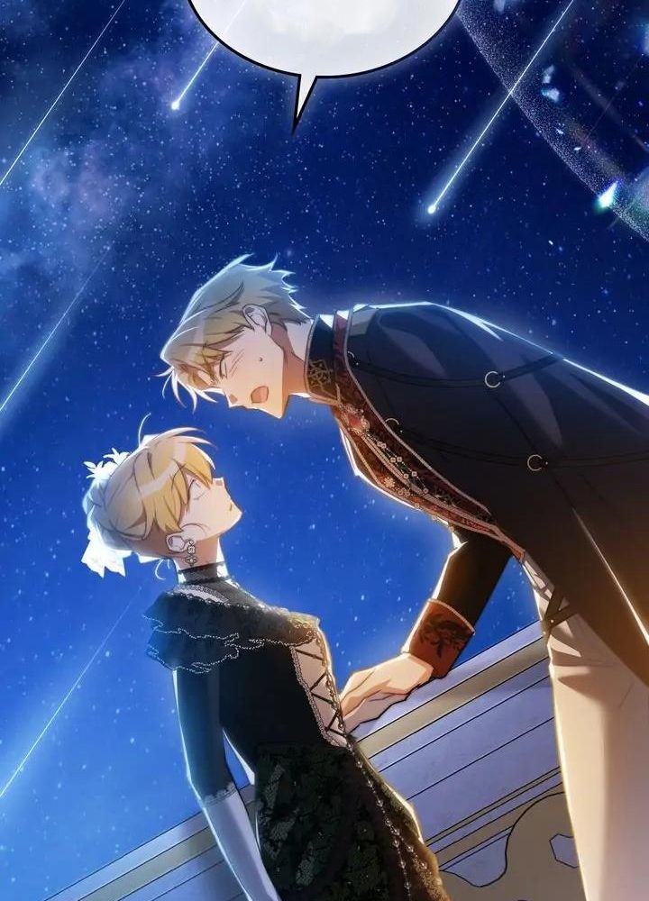 Chiến Lợi Phẩm Của Nữ Công Tước Chapter 28 - 86