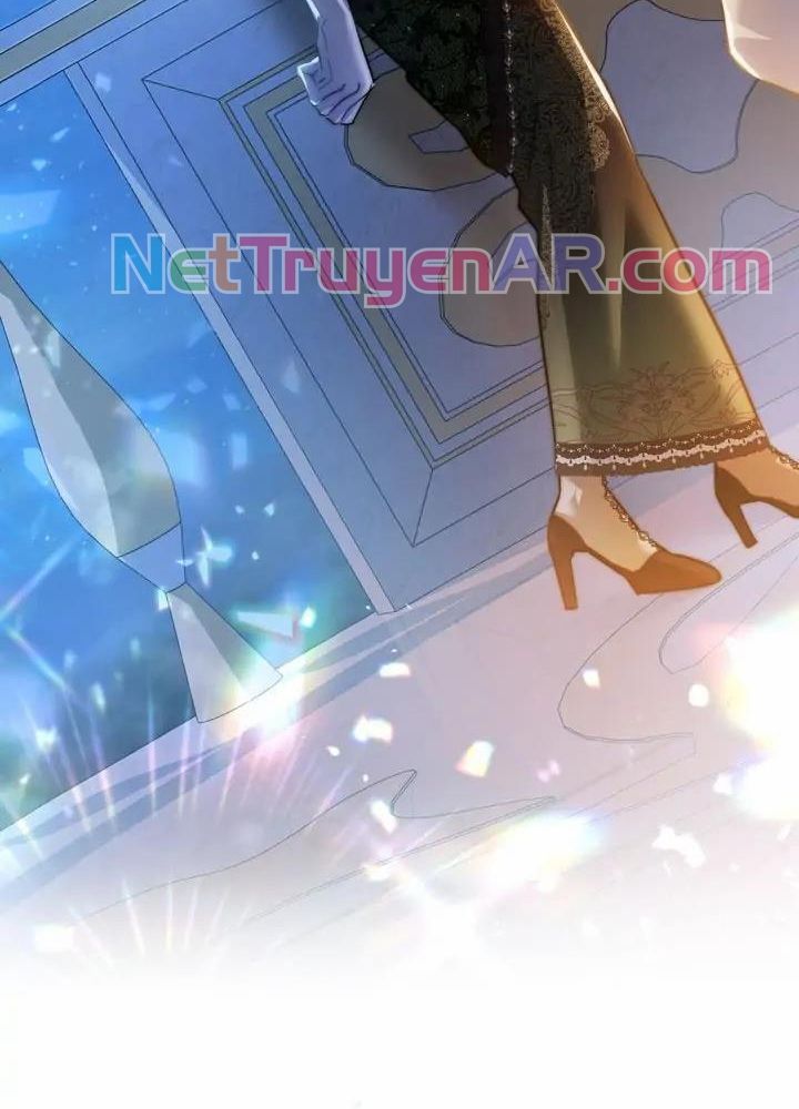 Chiến Lợi Phẩm Của Nữ Công Tước Chapter 28 - 87