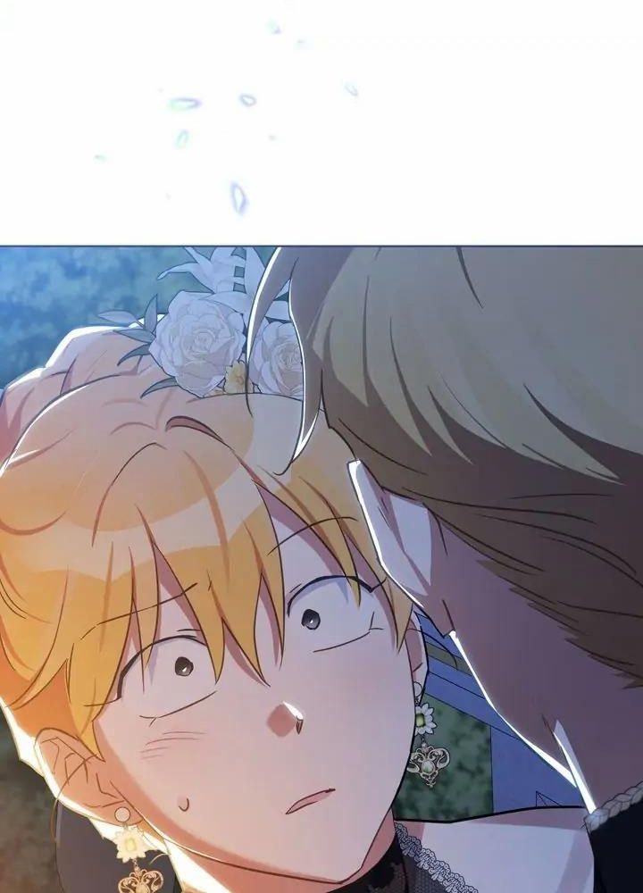 Chiến Lợi Phẩm Của Nữ Công Tước Chapter 28 - 88