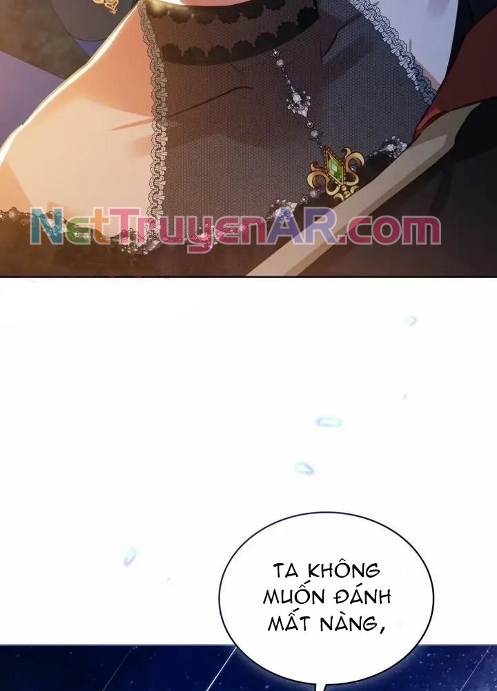 Chiến Lợi Phẩm Của Nữ Công Tước Chapter 28 - 89