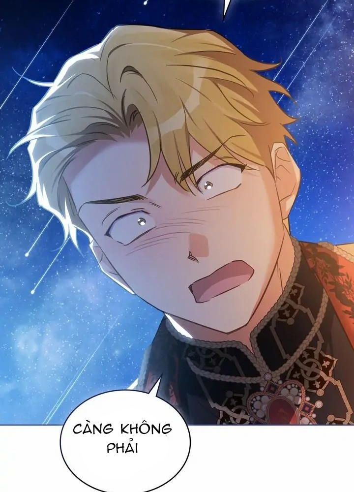 Chiến Lợi Phẩm Của Nữ Công Tước Chapter 28 - 90