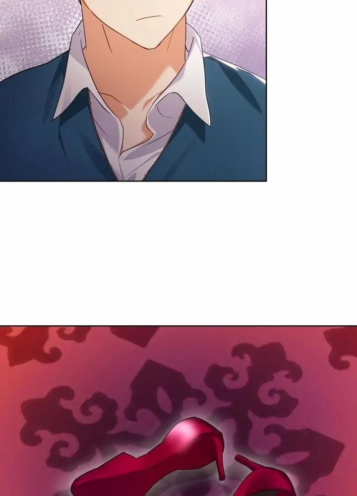 Chiến Lợi Phẩm Của Nữ Công Tước Chapter 28 - 10